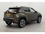 Toyota Yaris Cross 1.5 Hybrid Executive | Trekhaak | Dodehoek detectie | Stoelverwarming | Head-up display | JBL | Apple Carplay / Android Auto | Parkeersensoren voor/achter | 18 inch