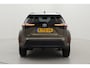 Toyota Yaris Cross 1.5 Hybrid Executive | Trekhaak | Dodehoek detectie | Stoelverwarming | Head-up display | JBL | Apple Carplay / Android Auto | Parkeersensoren voor/achter | 18 inch