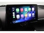 Toyota Yaris Cross 1.5 Hybrid Executive | Trekhaak | Dodehoek detectie | Stoelverwarming | Head-up display | JBL | Apple Carplay / Android Auto | Parkeersensoren voor/achter | 18 inch