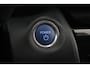 Toyota Yaris Cross 1.5 Hybrid Executive | Trekhaak | Dodehoek detectie | Stoelverwarming | Head-up display | JBL | Apple Carplay / Android Auto | Parkeersensoren voor/achter | 18 inch