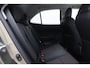 Toyota Yaris Cross 1.5 Hybrid Executive | Trekhaak | Dodehoek detectie | Stoelverwarming | Head-up display | JBL | Apple Carplay / Android Auto | Parkeersensoren voor/achter | 18 inch