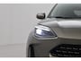 Toyota Yaris Cross 1.5 Hybrid Executive | Trekhaak | Dodehoek detectie | Stoelverwarming | Head-up display | JBL | Apple Carplay / Android Auto | Parkeersensoren voor/achter | 18 inch