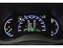 Toyota Yaris Cross 1.5 Hybrid Executive | Trekhaak | Dodehoek detectie | Stoelverwarming | Head-up display | JBL | Apple Carplay / Android Auto | Parkeersensoren voor/achter | 18 inch