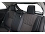Toyota Yaris Cross 1.5 Hybrid Executive | Trekhaak | Dodehoek detectie | Stoelverwarming | Head-up display | JBL | Apple Carplay / Android Auto | Parkeersensoren voor/achter | 18 inch