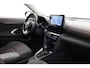 Toyota Yaris Cross 1.5 Hybrid Executive | Trekhaak | Dodehoek detectie | Stoelverwarming | Head-up display | JBL | Apple Carplay / Android Auto | Parkeersensoren voor/achter | 18 inch