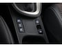 Toyota Yaris Cross 1.5 Hybrid Executive | Trekhaak | Dodehoek detectie | Stoelverwarming | Head-up display | JBL | Apple Carplay / Android Auto | Parkeersensoren voor/achter | 18 inch
