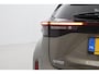 Toyota Yaris Cross 1.5 Hybrid Executive | Trekhaak | Dodehoek detectie | Stoelverwarming | Head-up display | JBL | Apple Carplay / Android Auto | Parkeersensoren voor/achter | 18 inch