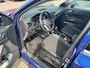 Volkswagen T-Cross 1.0 TSI Style | 116 PK | Led Koplampen | Black Style | Style Interieur Pack | Climatronic (Automatische Airco) |