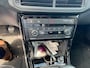 Volkswagen T-Cross 1.0 TSI Style | 116 PK | Led Koplampen | Black Style | Style Interieur Pack | Climatronic (Automatische Airco) |