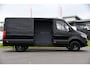 Mercedes-Benz Sprinter 317 1.9 CDI L2H1 RWD Black Edition Camera, Cruise, Carplay, 170pk, Automaat, LED, Multimedia,  Stoelverwarming, UNIEK