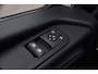 Mercedes-Benz Sprinter 317 1.9 CDI L2H1 RWD Black Edition Camera, Cruise, Carplay, 170pk, Automaat, LED, Multimedia,  Stoelverwarming, UNIEK