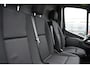 Mercedes-Benz Sprinter 317 1.9 CDI L2H1 RWD Black Edition Camera, Cruise, Carplay, 170pk, Automaat, LED, Multimedia,  Stoelverwarming, UNIEK