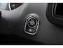 Mercedes-Benz Sprinter 317 1.9 CDI L2H1 RWD Black Edition Camera, Cruise, Carplay, 170pk, Automaat, LED, Multimedia,  Stoelverwarming, UNIEK