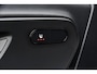 Mercedes-Benz Sprinter 317 1.9 CDI L2H1 RWD Black Edition Camera, Cruise, Carplay, 170pk, Automaat, LED, Multimedia,  Stoelverwarming, UNIEK