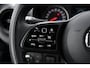 Mercedes-Benz Sprinter 317 1.9 CDI L2H1 RWD Black Edition Camera, Cruise, Carplay, 170pk, Automaat, LED, Multimedia,  Stoelverwarming, UNIEK