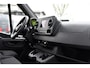 Mercedes-Benz Sprinter 317 1.9 CDI L2H1 RWD Black Edition Camera, Cruise, Carplay, 170pk, Automaat, LED, Multimedia,  Stoelverwarming, UNIEK