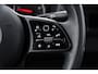 Mercedes-Benz Sprinter 317 1.9 CDI L2H1 RWD Black Edition Camera, Cruise, Carplay, 170pk, Automaat, LED, Multimedia,  Stoelverwarming, UNIEK