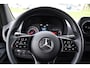 Mercedes-Benz Sprinter 317 1.9 CDI L2H1 RWD Black Edition Camera, Cruise, Carplay, 170pk, Automaat, LED, Multimedia,  Stoelverwarming, UNIEK