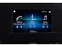 Mercedes-Benz Sprinter 317 1.9 CDI L2H1 RWD Black Edition Camera, Cruise, Carplay, 170pk, Automaat, LED, Multimedia,  Stoelverwarming, UNIEK