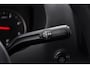 Mercedes-Benz Sprinter 317 1.9 CDI L2H1 RWD Black Edition Camera, Cruise, Carplay, 170pk, Automaat, LED, Multimedia,  Stoelverwarming, UNIEK
