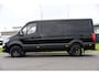 Mercedes-Benz Sprinter 317 1.9 CDI L2H1 RWD Black Edition Camera, Cruise, Carplay, 170pk, Automaat, LED, Multimedia,  Stoelverwarming, UNIEK