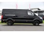 Mercedes-Benz Sprinter 317 1.9 CDI L2H1 RWD Black Edition Camera, Cruise, Carplay, 170pk, Automaat, LED, Multimedia,  Stoelverwarming, UNIEK