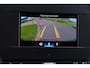 Mercedes-Benz Sprinter 317 1.9 CDI L2H1 RWD Black Edition Camera, Cruise, Carplay, 170pk, Automaat, LED, Multimedia,  Stoelverwarming, UNIEK