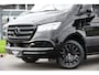 Mercedes-Benz Sprinter 317 1.9 CDI L2H1 RWD Black Edition Camera, Cruise, Carplay, 170pk, Automaat, LED, Multimedia,  Stoelverwarming, UNIEK