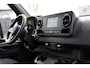 Mercedes-Benz Sprinter 317 1.9 CDI L2H1 RWD Black Edition Camera, Cruise, Carplay, 170pk, Automaat, LED, Multimedia,  Stoelverwarming, UNIEK