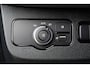 Mercedes-Benz Sprinter 317 1.9 CDI L2H1 RWD Black Edition Camera, Cruise, Carplay, 170pk, Automaat, LED, Multimedia,  Stoelverwarming, UNIEK