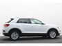 Volkswagen T-Roc 1.0 TSI Style ACC, Apple Carplay, Climate, Lane Assist, PDC