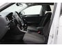 Volkswagen T-Roc 1.0 TSI Style ACC, Apple Carplay, Climate, Lane Assist, PDC