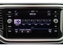Volkswagen T-Roc 1.0 TSI Style ACC, Apple Carplay, Climate, Lane Assist, PDC