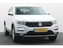 Volkswagen T-Roc 1.0 TSI Style ACC, Apple Carplay, Climate, Lane Assist, PDC