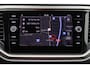 Volkswagen T-Roc 1.0 TSI Style ACC, Apple Carplay, Climate, Lane Assist, PDC