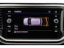 Volkswagen T-Roc 1.0 TSI Style ACC, Apple Carplay, Climate, Lane Assist, PDC