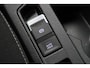 Volkswagen T-Roc 1.0 TSI Style ACC, Apple Carplay, Climate, Lane Assist, PDC