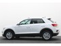 Volkswagen T-Roc 1.0 TSI Style ACC, Apple Carplay, Climate, Lane Assist, PDC