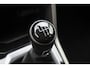 Volkswagen T-Roc 1.0 TSI Style ACC, Apple Carplay, Climate, Lane Assist, PDC