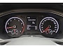 Volkswagen T-Roc 1.0 TSI Style ACC, Apple Carplay, Climate, Lane Assist, PDC