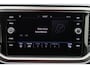 Volkswagen T-Roc 1.0 TSI Style ACC, Apple Carplay, Climate, Lane Assist, PDC