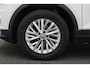 Volkswagen T-Roc 1.0 TSI Style ACC, Apple Carplay, Climate, Lane Assist, PDC