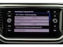Volkswagen T-Roc 1.0 TSI Style ACC, Apple Carplay, Climate, Lane Assist, PDC