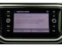 Volkswagen T-Roc 1.0 TSI Style ACC, Apple Carplay, Climate, Lane Assist, PDC