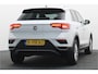 Volkswagen T-Roc 1.0 TSI Style ACC, Apple Carplay, Climate, Lane Assist, PDC