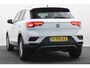 Volkswagen T-Roc 1.0 TSI Style ACC, Apple Carplay, Climate, Lane Assist, PDC
