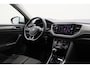 Volkswagen T-Roc 1.0 TSI Style ACC, Apple Carplay, Climate, Lane Assist, PDC