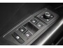 Volkswagen T-Roc 1.0 TSI Style ACC, Apple Carplay, Climate, Lane Assist, PDC