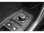Volkswagen T-Roc 1.0 TSI Style ACC, Apple Carplay, Climate, Lane Assist, PDC