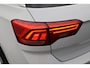 Volkswagen T-Roc 1.0 TSI Style ACC, Apple Carplay, Climate, Lane Assist, PDC